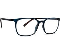 Esprit ET17542 543 53/17