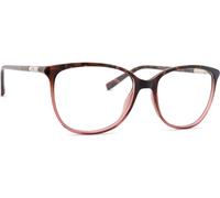 Esprit ET17561 562 53