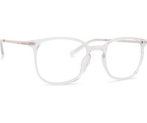Esprit ET17569 557 50