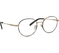 Esprit ET21018 503 53