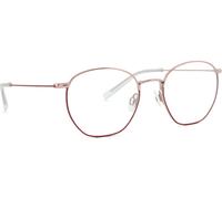Esprit ET33419 515 49