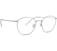 Esprit ET33419 577 49