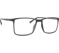 Esprit ET33472 568 56