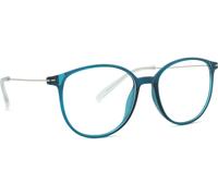 Esprit ET33480 508 51