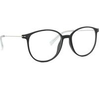 Esprit ET33480 538 51