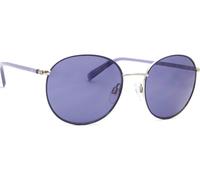 Esprit ET40042 543 53