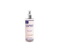 Esprit, feel good, body spray, 250 ml