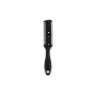 ESPRIT GENTLEMANN THE BARB XPERT - Peine para Espesar/Cortar el Pelo Fácilmente
