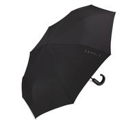 ESPRIT Gents Easymatic RH Black