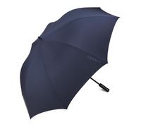 ESPRIT Golf AC Sailor Blue