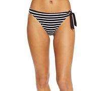 ESPRIT Hamptons Beach Ay RCS-Mini Carta Bragas de Bikini, Black 3, 34 para Mujer