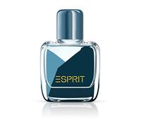 Esprit Man (2019) EDT 30 ml M
