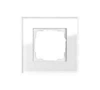 Esprit marco individual cristal blanco-021112