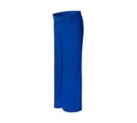 ESPRIT Maternity Pantalón Tejido Under The Belly, Azul-441, 42 para Mujer