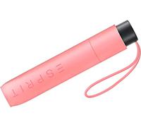 ESPRIT Mini Slimline Calypso Coral