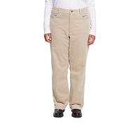 ESPRIT 092ee1b343 Pantalón, 260 Pardo Claro, 34W x 30L para Mujer