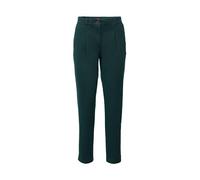 ESPRIT Pantalones para Mujer, 305/verde Esmeralda, 30W / 30L