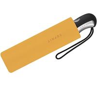 ESPRIT - Paraguas de bolsillo Easymatic 3, galletas de mantequilla, 97 cm, Galleta de mantequilla, 97 cm, moda