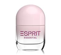 Esprit perfume esencial para mujer edp for her 20 ml i con bergamota,