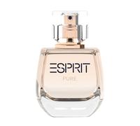 Esprit, pure, eau de parfum, for women, 20 ml