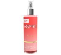 Esprit, rise & shine, body spray, 250 ml