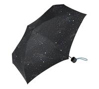 ESPRIT Ultra Mini Pouch Cutted Cool