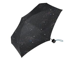 ESPRIT Ultra Mini Pouch Cutted Cool