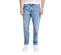 ESPRIT 992ee2b304 Jeans, 903/Blue Light Wash, 33W / 32L para Hombre