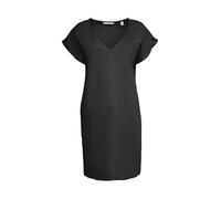 ESPRIT Vestido de Mujer, 001/negro, XS