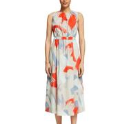 ESPRIT 024EE1E324, 290/beige Claro., M