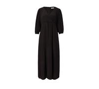 ESPRIT 024ee1e327 Vestido, 001/Black, 38 para Mujer