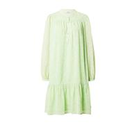 ESPRIT 994ee1e304 Vestido, 333/Verde Claro 4, 34 para Mujer