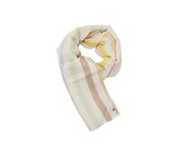 ESPRIT Women's scarves, 110/blanco roto, Talla única