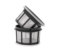 ESPRO Microfiltro de Repuesto para Cafetera P0/P1, 2 Unidades