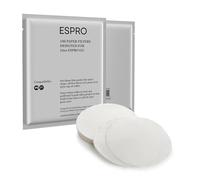 Espro Travel Press Pack 100 Papel Filtro - 1008-PF-100 - Para Prensa de Viaje 350 ML / 12 OZ