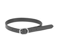 Espuela Spur correas Basic QHP - .