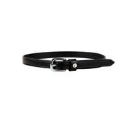 QHP Correas de espuelas para Caballos Mercurius