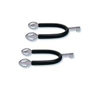 ESPUELAS PARA MARTILLO STUBBEN SEQ, OFFSET, 35MM (1 PAR)