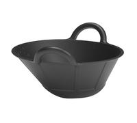 Taliaplast ESPUERTA SPART 9L