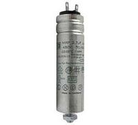 ESPUMA 5,3 µF/450V Series (DUO) Condensador 5,3 µF/450V