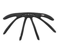 Espuma Abus aventor TU