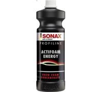 Espuma activa SONAX SC-S6183