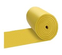 Espuma Acústica Paneles De Espuma Acústica For Ruido, Algodón De Aislamiento Acústico For Estudio De Grabación De Música De 3 Cm De Grosor, Estera De Aislamiento Acústico Ignífuga Autoadhesiva ( Color