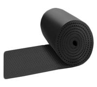 Espuma Acústica Paneles De Espuma Acústica For Ruido, Algodón De Aislamiento Acústico For Estudio De Grabación De Música De 3 Cm De Grosor, Estera De Aislamiento Acústico Ignífuga Autoadhesiva (Color