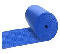 Espuma Acústica Paneles De Espuma Acústica For Ruido, Algodón De Aislamiento Acústico For Estudio De Grabación De Música De 3 Cm De Grosor, Estera De Aislamiento Acústico Ignífuga Autoadhesiva (Color