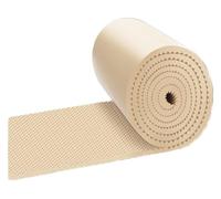 Espuma Acústica Paneles De Espuma Acústica For Ruido, Algodón De Aislamiento Acústico For Estudio De Grabación De Música De 3 Cm De Grosor, Estera De Aislamiento Acústico Ignífuga Autoadhesiva (Color