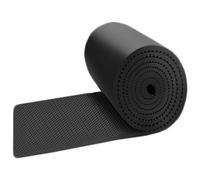 Espuma Acústica Paneles De Espuma Acústica For Ruido, Algodón De Aislamiento Acústico For Estudio De Grabación De Música De 3 Cm De Grosor, Estera De Aislamiento Acústico Ignífuga Autoadhesiva (Color