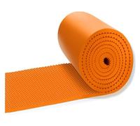 Espuma Acústica Paneles De Espuma Acústica For Ruido, Algodón De Aislamiento Acústico For Estudio De Grabación De Música De 3 Cm De Grosor, Estera De Aislamiento Acústico Ignífuga Autoadhesiva (Color