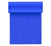 Espuma Acústica Paneles De Espuma Acústica For Ruido, Tapete De Aislamiento Acústico Ignífugo Autoadhesivo De 2 Cm De Espesor, Algodón Absorbente De Sonido For Pared Interior For Estudio De Grabación