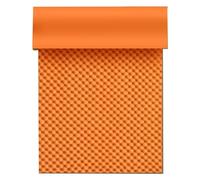 Espuma Acústica Paneles De Espuma Acústica For Ruido, Tapete De Aislamiento Acústico Ignífugo Autoadhesivo De 2 Cm De Espesor, Algodón Absorbente De Sonido For Pared Interior For Estudio De Grabación